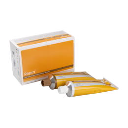 Repin 300g + 125g