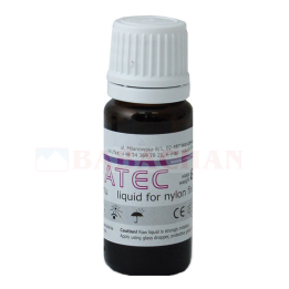 REPATEC płyn do napraw Acronu 8ml