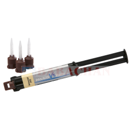 PANAVIA V5 Paste strzykawka Universal (A2) 4,6 ml.