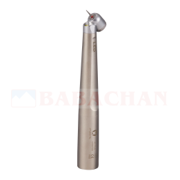 Turbina stomatologiczna APPLEDENTAL 45-TU(M4).