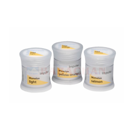 IPS e.max Ceram Mamelon 20g