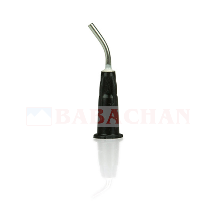 Kaniule 1.5 mm - 573097 (10 szt.).