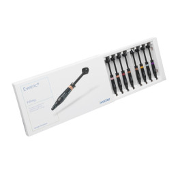 Evetric 8x3,5g