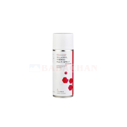 Villacryl Thermo Multi Spray 500ml