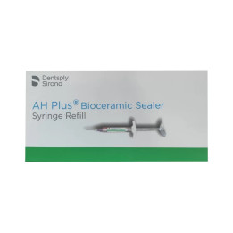 AH Plus Bioceramic Sealer