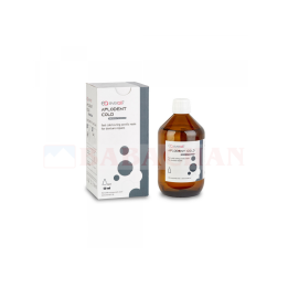 APLODENT COLD PŁYN 50ml Everall7