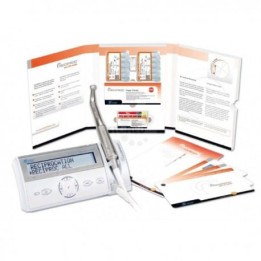 VDW Silver Reciprock mikrosilnik endodontyczny