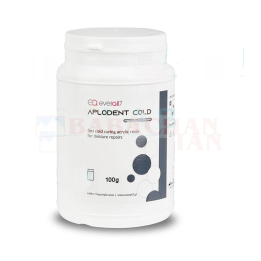 APLODENT COLD PROSZEK 100g