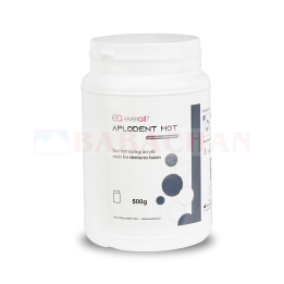 Aplodent HOT Proszek Everall7
