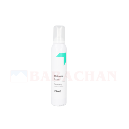 Flairesse Foam Pianka Do Fluoryzacji 125g DMG