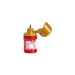 GC EQUIA FORTE COAT 4ml