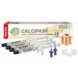 Calcipast