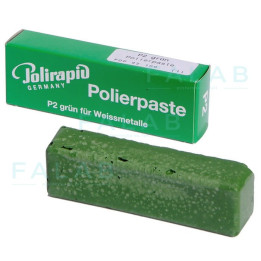 Pasta polerska P2 60g Polirapid