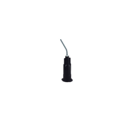 IGŁY DO FLOW  0.9mm/100szt