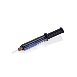 Tempsmart DC 10ml