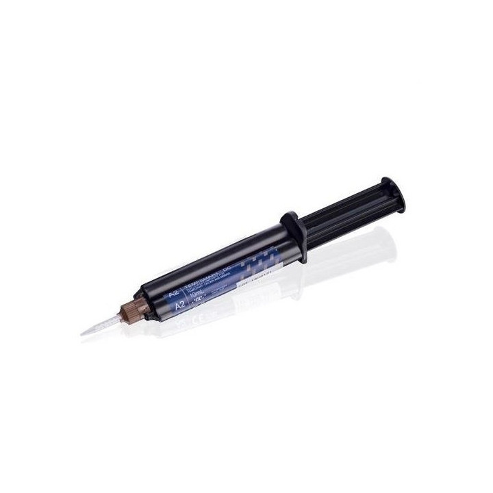Tempsmart DC 10ml
