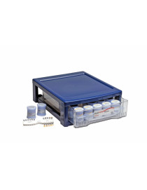 Imal　IPS COSMETIC IPS InLine | Dental Metal Ceramics | Ivoclar