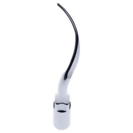 Końcówka / Tip PL1 do skalera EMS + klucz CombiTorque DS-030A