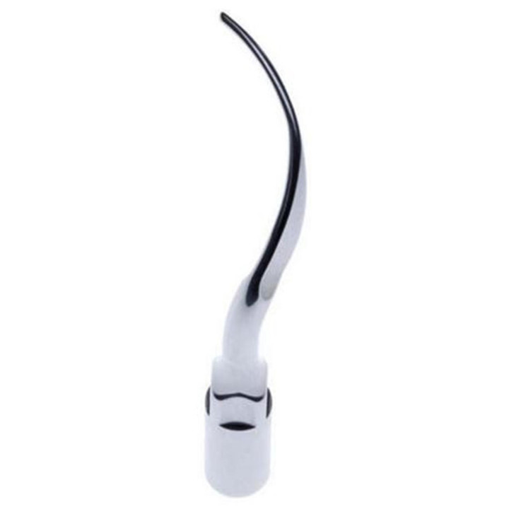 Końcówka / Tip PL1 do skalera EMS + klucz CombiTorque DS-030A