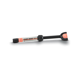 Clearfil Majesty ES-2 Universal 3,6g Kuraray