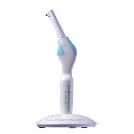 Lampa FlashMax P3