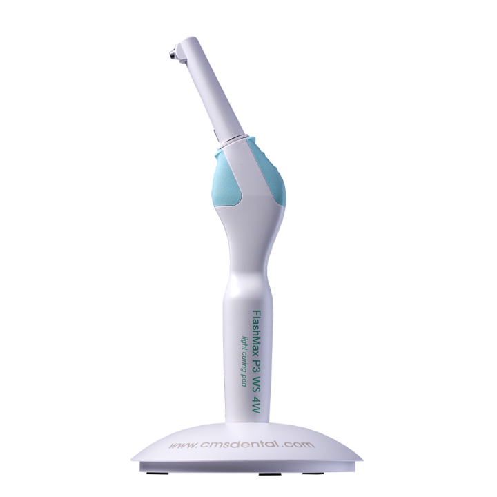 Lampa FlashMax P3