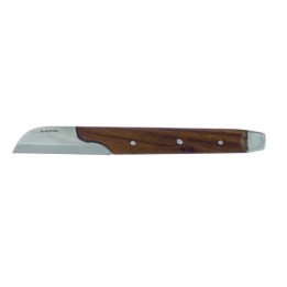 Nóż do gipsu mały 14cm