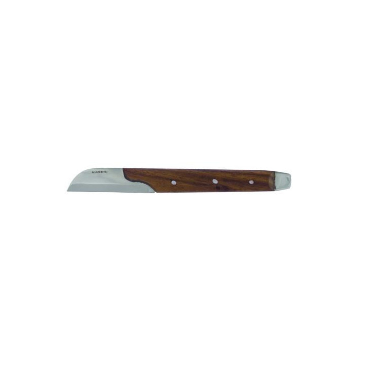 Nóż do gipsu mały 14cm