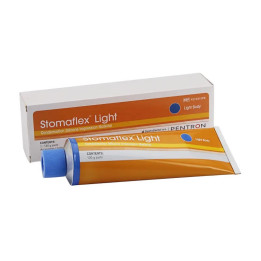 Stomaflex Light 130g