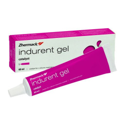 Indurent Gel 60ml