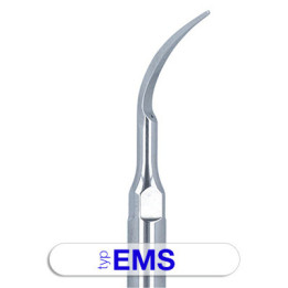 ems, perio
