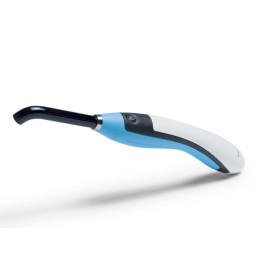 Lampa Bluephase EasyCure 762137 IVOCLAR