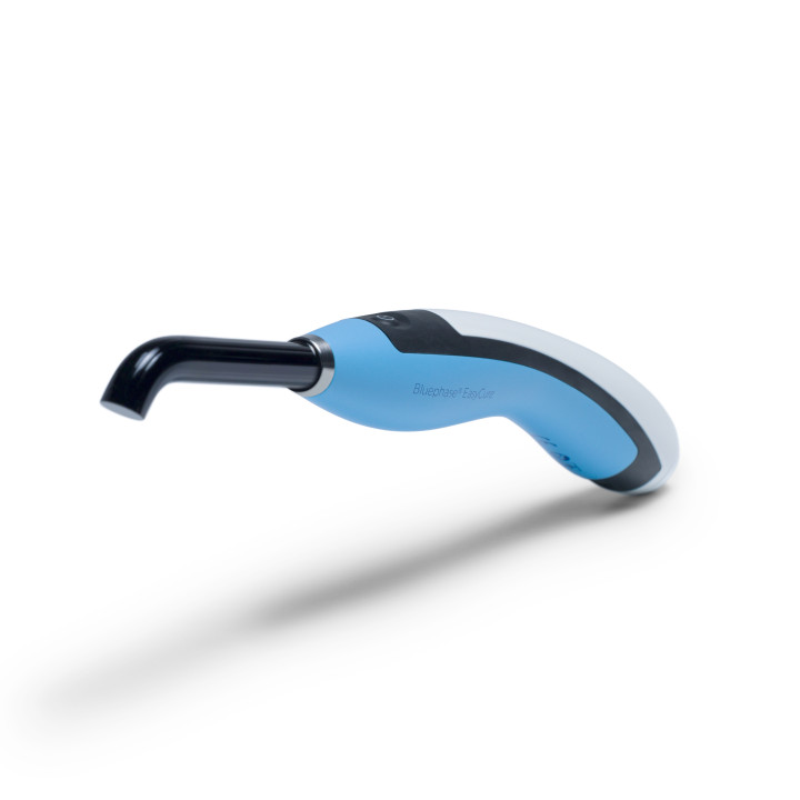 Lampa Bluephase EasyCure 762137 IVOCLAR