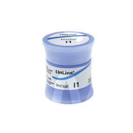 IPS Inline Incisal 20g