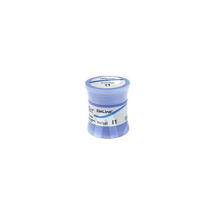 IPS Inline Incisal 20g