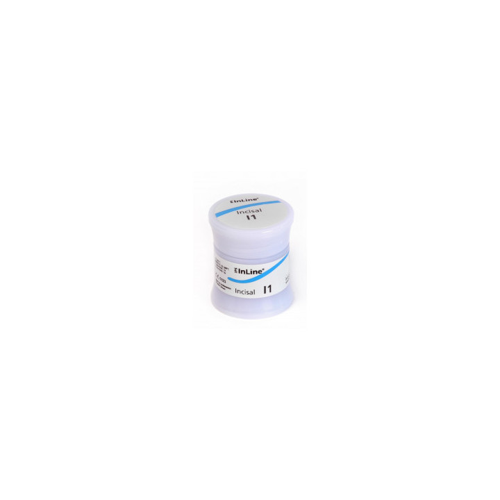 IPS Inline Incisal 20g