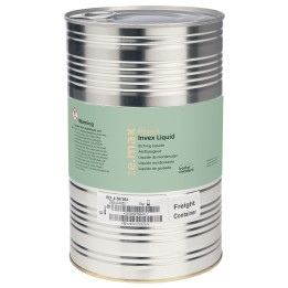 IPS e.max Press Invex Liquid 1L