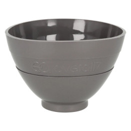 Miska do mas alginatowych 120mm Everall7