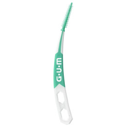 GUM SOFT-PICKS PRO szczoteczki międzyzębowe 30szt