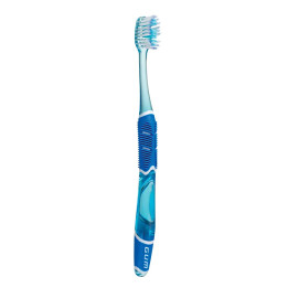 GUM PRO Medium Szczoteczka do zębów