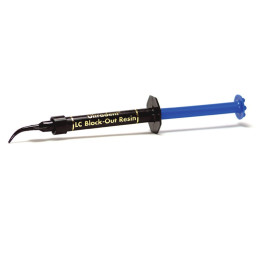 Block-Out Resin LC 1,2ml