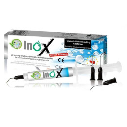 INOX 2ml