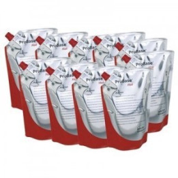 Probase Hot Polymer 20x500g P-V