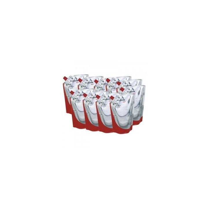 Probase Hot Polymer 20x500g P-V