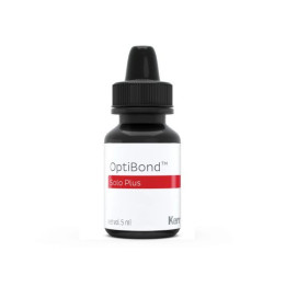 OptiBond Solo Plus 3ml