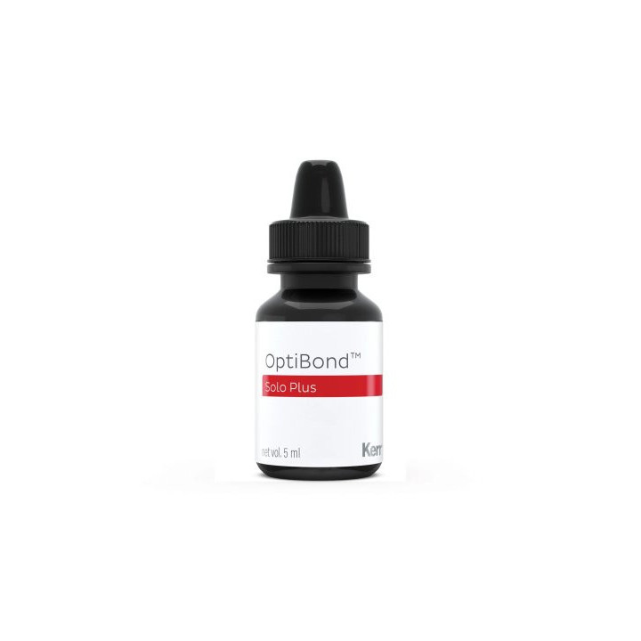 OptiBond Solo Plus 3ml