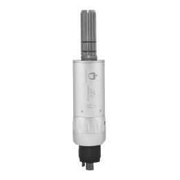 Mikrosilnik Pneumatyczny APPLEDENTAL GOLD-LN-AM-M4
