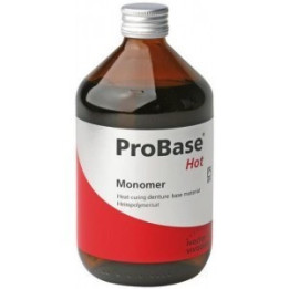 Probase Hot Monomer 500ml