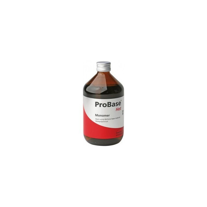 Probase Hot Monomer 500ml
