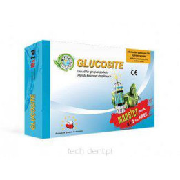 Glucosite 2ml